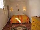 фото отеля Dar Ness Bed & Breakfast Essaouira