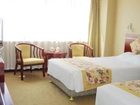 фото отеля Zhi Yuan Lou Hotel