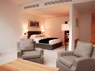 фото отеля The Granary - La Suite Hotel