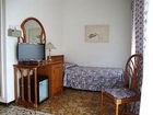 фото отеля Hotel Zunino