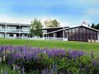 фото отеля Silver Dart Lodge