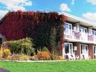 фото отеля Silver Dart Lodge