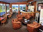 фото отеля Silver Dart Lodge