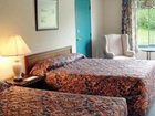 фото отеля Silver Dart Lodge