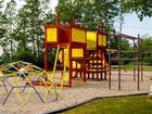 фото отеля Silver Dart Lodge
