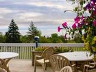 фото отеля Silver Dart Lodge