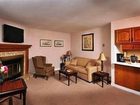 фото отеля Silver Dart Lodge