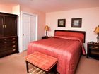 фото отеля Silver Dart Lodge