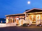 фото отеля Silver Dart Lodge
