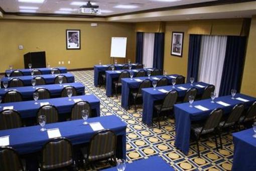 фото отеля Hampton Inn & Suites Jacksonville - Bartram Park