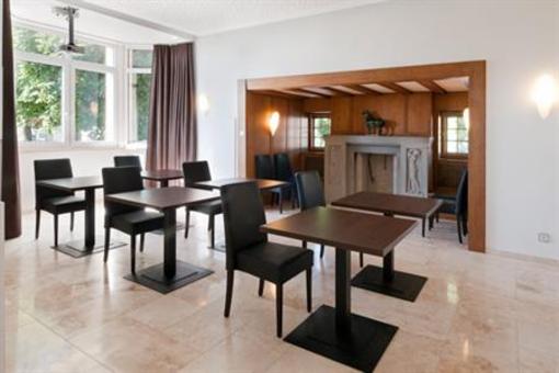 фото отеля Bodensee-Hotel Sonnenhof