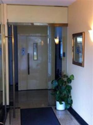 фото отеля Windthorst Hotel Münster