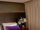 фото отеля Atempo Design Hotel
