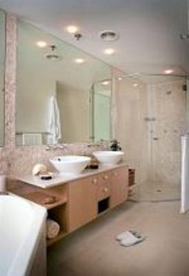 фото отеля The Sebel Maroochydore