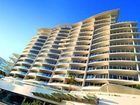 фото отеля The Sebel Maroochydore