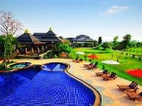 Mae Jo Golf Club and Resort