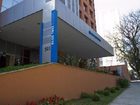 фото отеля Blue Tree Towers Sao Jose dos Campos