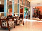 фото отеля Blue Tree Towers Sao Jose dos Campos