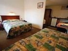 фото отеля Comfort Inn Hilltop
