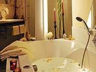 фото отеля Hotel Mosel Haehn