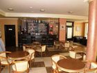 фото отеля Forum Hotel Sunny Beach