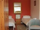 фото отеля Leeward House B&B