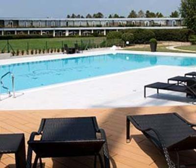 фото отеля Viest Hotel