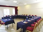 фото отеля Viest Hotel