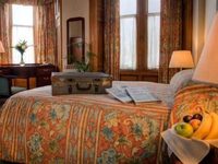 Royal Hotel Thurso