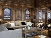Pierre & Vacances Premium Residence Les Hauts Bois