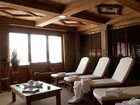 фото отеля Pierre & Vacances Premium Residence Les Hauts Bois