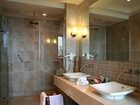 фото отеля Aegean Conifer Suites Resort Sanya