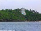 фото отеля Flora East Resort & Spa Boracay