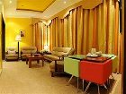 фото отеля Comfort Inn Emirates Hotel
