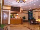 фото отеля Citadel Inn Makati