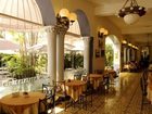 фото отеля Gran Hotel Costa Rica