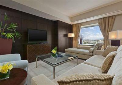 фото отеля Sheraton Mendoza Hotel