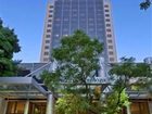 фото отеля Sheraton Mendoza Hotel