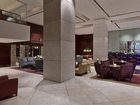 фото отеля Sheraton Mendoza Hotel