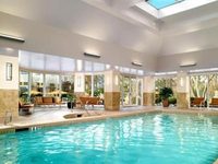 Evergreen Marriott Conference Resort
