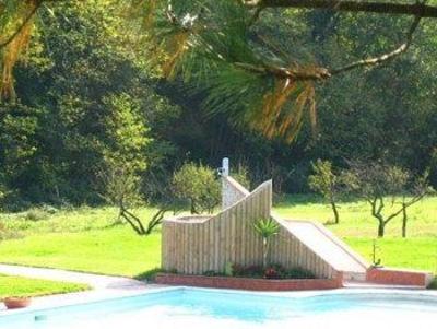 фото отеля Cascina De' Fagiolari Hotel Lastra a Signa