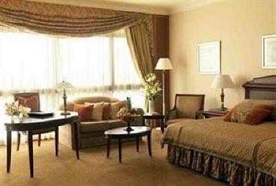 фото отеля Al Raha Beach Hotel