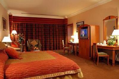 фото отеля Al Raha Beach Hotel
