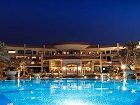 фото отеля Al Raha Beach Hotel