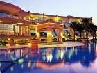 фото отеля Al Raha Beach Hotel