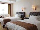 фото отеля Dingli International Hotel
