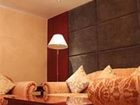 фото отеля Dingli International Hotel