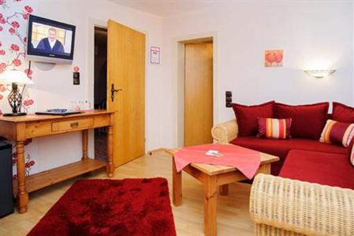фото отеля Hohn Hotel Ruedesheim