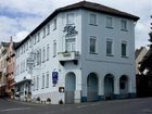 фото отеля Hohn Hotel Ruedesheim