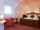 фото отеля Hohn Hotel Ruedesheim